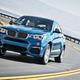 Illustration for article titled 10 Reasons You Need a BMW in 2016